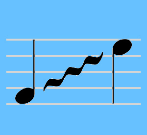 Glissando clases de canto